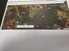 14803 Knob Hill CT - Estate Sale Consisting of 4 Properties - 10.31 Acres photo
